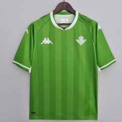 Maglia Real Betis Special Edition Verde I 2022/2023