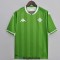 Maglia Real Betis Special Edition Verde I 2022/2023