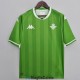 Maglia Real Betis Special Edition Verde I 2022/2023