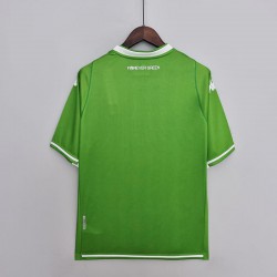 Maglia Real Betis Special Edition Verde I 2022/2023