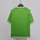 Maglia Real Betis Special Edition Verde I 2022/2023