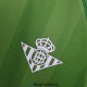 Maglia Real Betis Special Edition Verde I 2022/2023