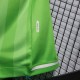 Maglia Real Betis Special Edition Verde II 2022/2023