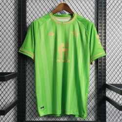 Maglia Real Betis Special Edition Verde III 2022/2023