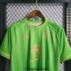 Maglia Real Betis Special Edition Verde III 2022/2023