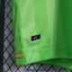 Maglia Real Betis Special Edition Verde III 2022/2023