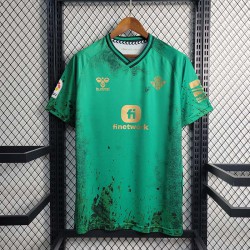 Maglia Real Betis Sustainability 2023/2024