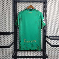 Maglia Real Betis Sustainability 2023/2024