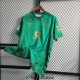 Maglia Real Betis Sustainability 2023/2024