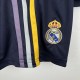 Maglia Real Madrid Bambino Gara Away 2023/2024