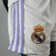 Maglia Real Madrid Bambino Gara Home 2022/2023