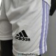 Maglia Real Madrid Bambino Gara Home 2022/2023