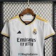 Maglia Real Madrid Bambino Gara Home 2023/2024