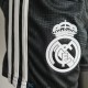 Maglia Real Madrid Bambino Y3 Edition Negro 2022/2023