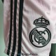 Maglia Real Madrid Bambino Y3 Edition Rosado 2022/2023