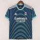 Maglia Real Madrid Classic Azul 2022/2023