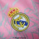 Maglia Real Madrid Dragon Pink 2023/2024