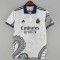 Maglia Real Madrid Dragon Blanco 2022/2023