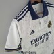 Maglia Real Madrid Dragon Blanco 2022/2023