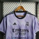 Maglia Real Madrid Gara Away 2022/2023