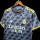 Maglia Real Madrid Gara Away 2023/2024