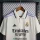 Maglia Real Madrid Gara Home 2022/2023