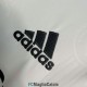 Maglia Real Madrid Gara Home 2022/2023