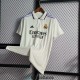 Maglia Real Madrid Gara Home 2022/2023