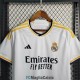 Maglia Real Madrid Gara Home 2023/2024