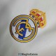 Maglia Real Madrid Gara Home 2023/2024