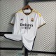 Maglia Real Madrid Gara Home 2023/2024