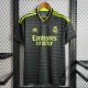 Maglia Real Madrid Gara Third 2022/2023