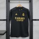 Maglia Real Madrid Gara Third 2023/2024