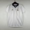 Maglia Real Madrid Icon Tee White 2023/2024