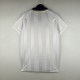 Maglia Real Madrid Icon Tee White 2023/2024