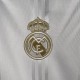 Maglia Real Madrid Icon Tee White 2023/2024