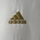 Maglia Real Madrid Icon Tee White 2023/2024