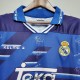 Maglia Real Madrid Retro Gara Away 1994/1996