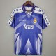 Maglia Real Madrid Retro Gara Away 1996/1997