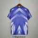 Maglia Real Madrid Retro Gara Away 1996/1997