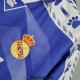 Maglia Real Madrid Retro Gara Away 1996/1997