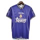 Maglia Real Madrid Retro Gara Away 1997/1998