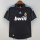 Maglia Real Madrid Retro Gara Away 2009/2010