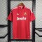 Maglia Real Madrid Retro Gara Away 2011/2012