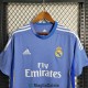 Maglia Real Madrid Retro Gara Away 2013/2014