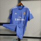 Maglia Real Madrid Retro Gara Away 2013/2014