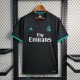 Maglia Real Madrid Retro Gara Away 2017/2018