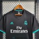 Maglia Real Madrid Retro Gara Away 2017/2018