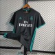 Maglia Real Madrid Retro Gara Away 2017/2018