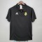 Maglia Real Madrid Retro Gara Away Champions League 2002/2003